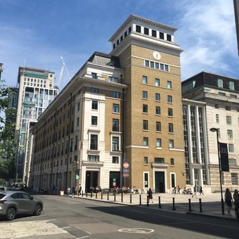 Starbucks - Coffee & Tea Near Me - London, XGL Starbucks - Coffee & Tea Near Me - London, XGL