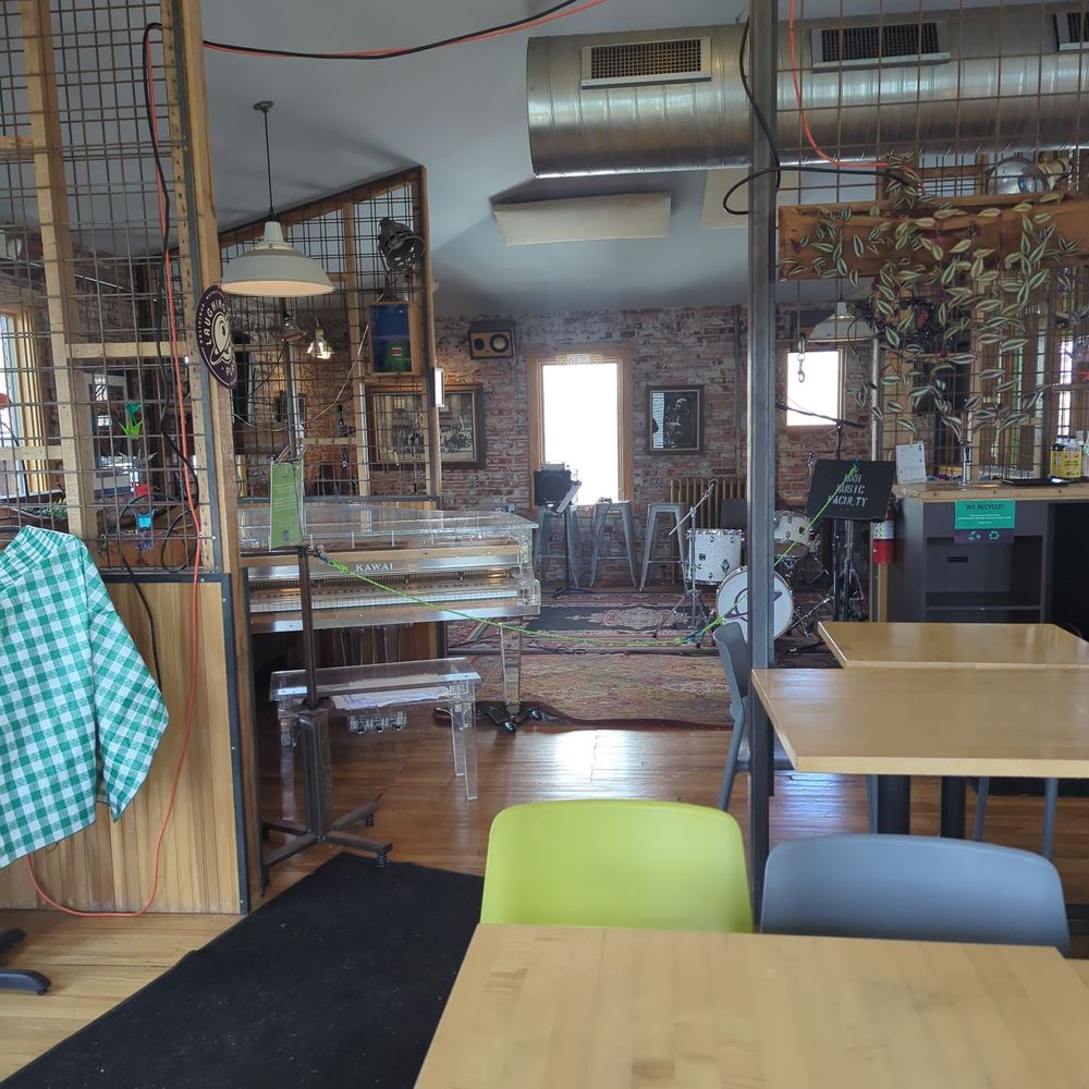 Laughing Planet - Vegan Near Me - Reno, Nevada Laughing Planet - Vegan Near Me - Reno, Nevada