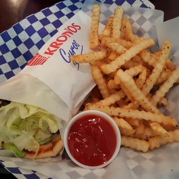 Greek Express - Gyro combo is a great lunch - Mediterranean Near Me - Bellevue, Washington Greek Express - Gyro combo is a great lunch - Mediterranean Near Me - Bellevue, Washington