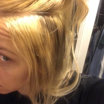 Etta Salon - Hair Salons Near Me - Brooklyn, New York