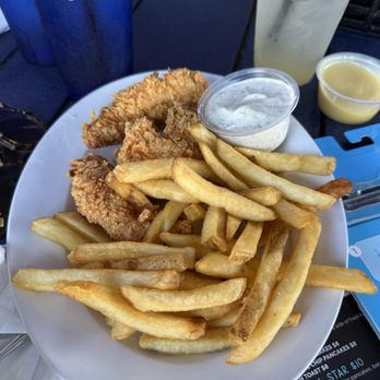 The Starboard - American Near Me - Dewey Beach, Delaware