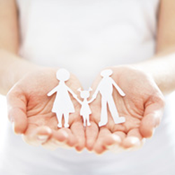 Chiropractic Place Family Wellness Centers - You're in good hands!