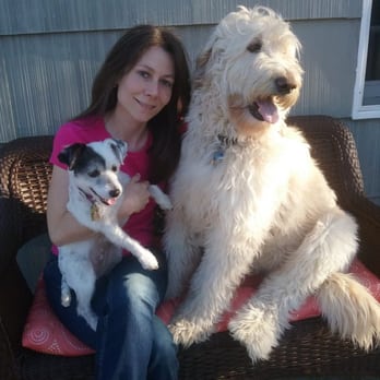 The Scruffy Puppy - Me and my Pups! - Dog Walkers Near Me The Scruffy Puppy - Me and my Pups! - Dog Walkers Near Me
