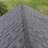 Slide of JL Roofing Company