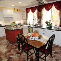 Cabinetry In Castaic Yelp
