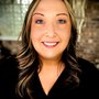 Photo of Psychic Medium Rachel Norway