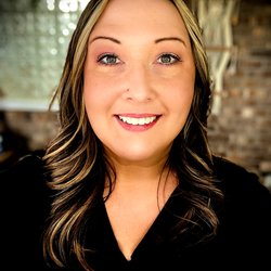 Psychic Medium Rachel Norway
