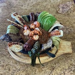 Molcajete