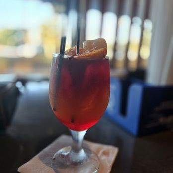 Saitos's Japanese Steakhouse - Fantastic Sangria - Japanese Near Me - Dania Beach, Florida Saitos's Japanese Steakhouse - Fantastic Sangria - Japanese Near Me - Dania Beach, Florida