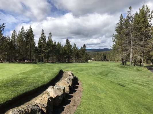 WOODLANDS GOLF COURSE Updated October 2025 17890 W Core Rd