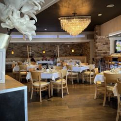 Surena Persian Cuisine