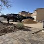 Photo of Buildology