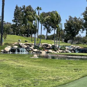 COLINA PARK GOLF COURSE 167 Photos 57 Reviews Golf 4085 52nd St