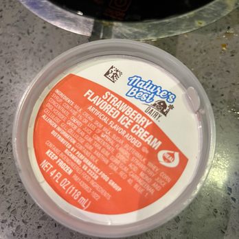 901 Hotpot and Korean BBQ - Don't forget the ice cream - Hot Pot Near Me - Bartlett, Tennessee 901 Hotpot and Korean BBQ - Don't forget the ice cream - Hot Pot Near Me - Bartlett, Tennessee
