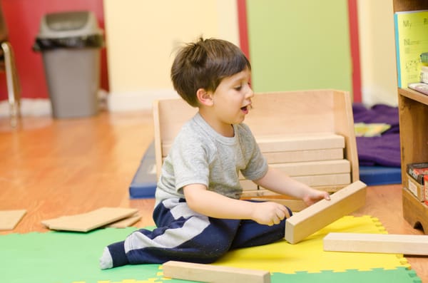 New Era Creative Space