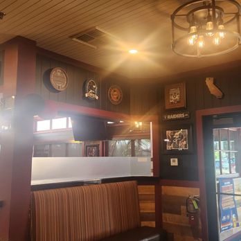 Barcelona Restaurant and Bar - Entrance - Bars Near Me - Milpitas, California Barcelona Restaurant and Bar - Entrance - Bars Near Me - Milpitas, California