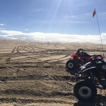 Sunbuggy Fun Rentals - ATV Rentals/Tours Near Me - Oceano, California Sunbuggy Fun Rentals - ATV Rentals/Tours Near Me - Oceano, California