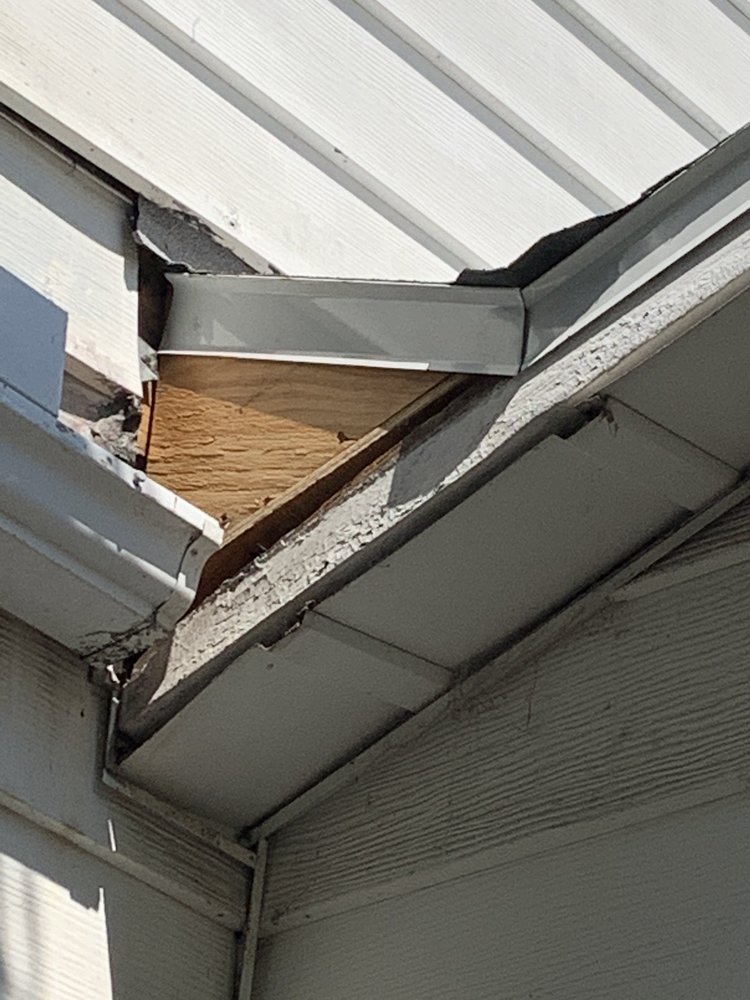 Slide of Get Coastal Exteriors