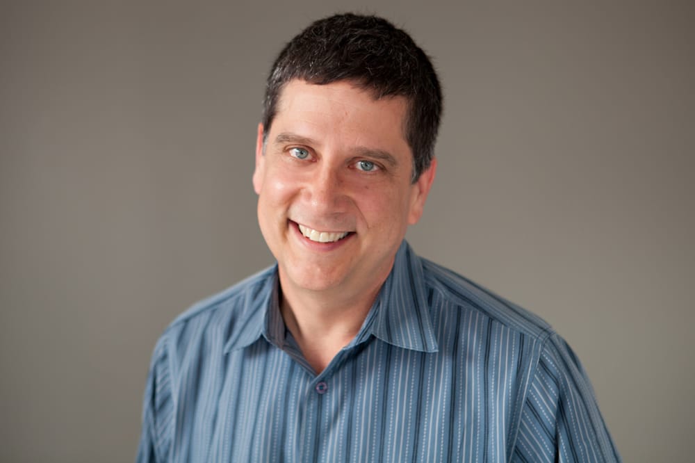 Neuropsychological Associates of Southwest Missouri - grief counselor in Springfield, MO