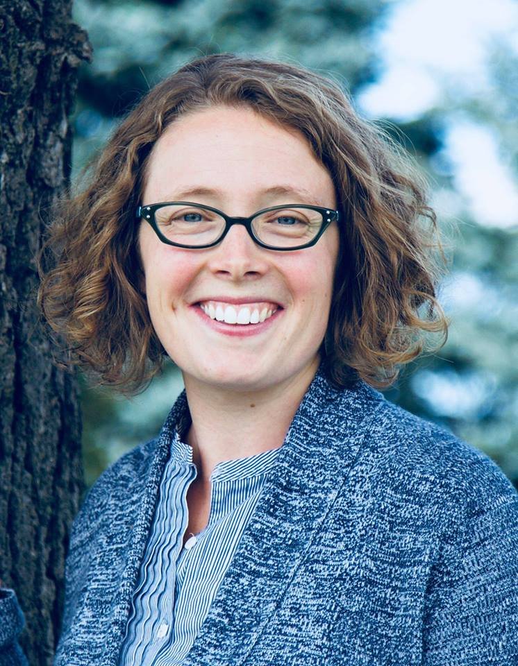 Planting Seeds Recovery - grief counselor in Richfield, MN