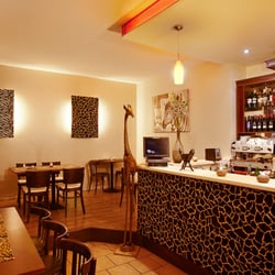 Savanna