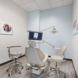 Cedar Park Modern Dentistry and Orthodontics