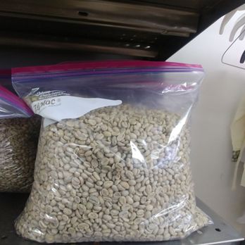 Ethio Beans - Un-roastrd green coffee beans for home roasting. - Ethiopian Near Me - Carol Stream, Illinois Ethio Beans - Un-roastrd green coffee beans for home roasting. - Ethiopian Near Me - Carol Stream, Illinois