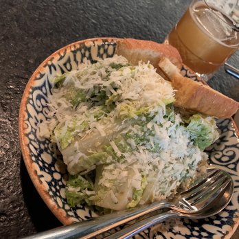 WHINO - Salad - Tapas/Small Plates Near Me - Arlington, Virginia
