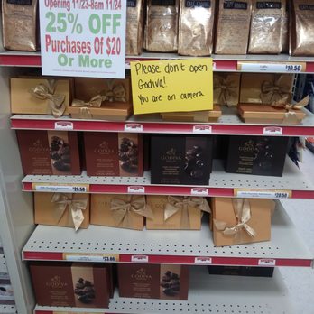 Pepperidge Farm - Great black Friday savings! - Bakeries Near Me - Birch Run, Michigan Pepperidge Farm - Great black Friday savings! - Bakeries Near Me - Birch Run, Michigan