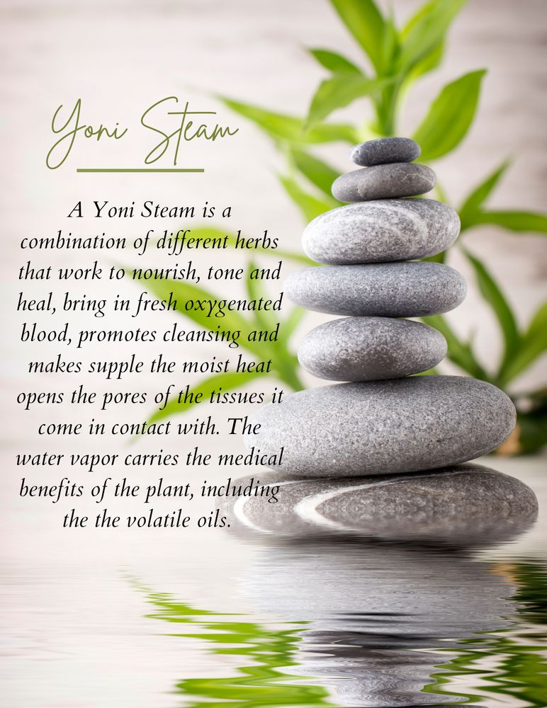 HETEP RETREAT DAY SPA Updated September 2024 20 Photos 2815 Warm