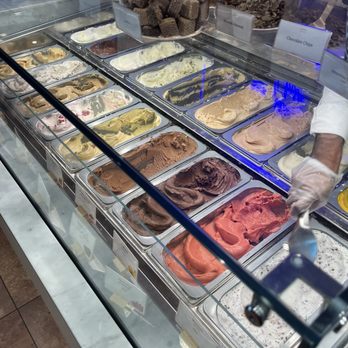 Eataly - gelato - Italian Near Me - Toronto, Ontario Eataly - gelato - Italian Near Me - Toronto, Ontario