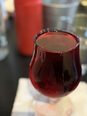 Stack 571 Burger and Whiskey Bar - Kirkland by null