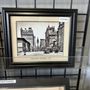 Photo of Serendipity Shops