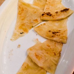 Mei Lin - Rothy pratha
