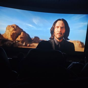 Megaplex Theatres At Geneva - Venues & Event Spaces Near Me - Vineyard, Utah Megaplex Theatres At Geneva - Venues & Event Spaces Near Me - Vineyard, Utah