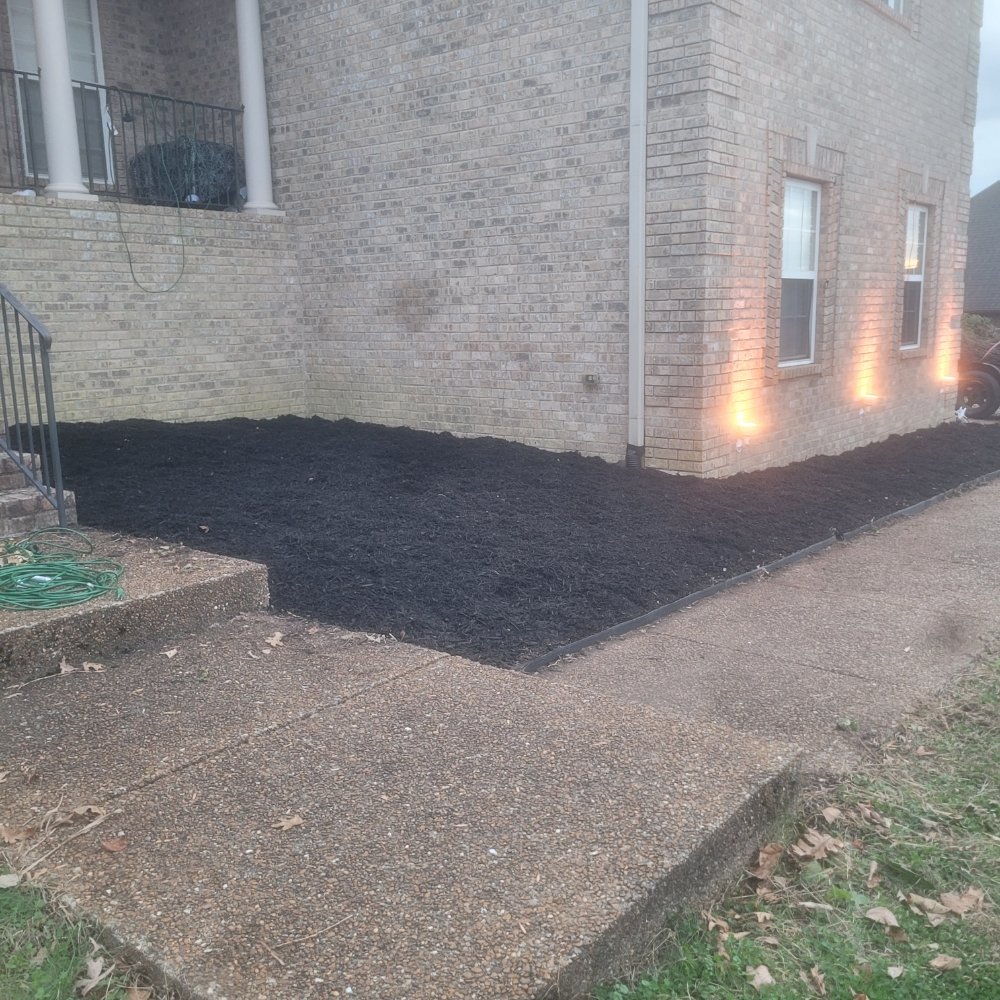 Slide of Arrow Home Improvement