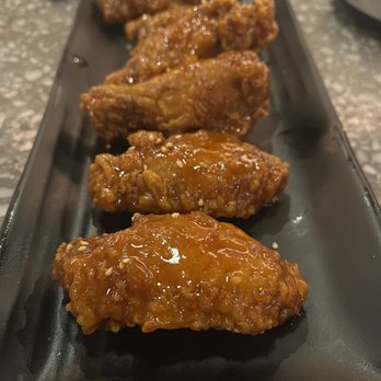 DOMU - Dr. Phillips - Wings - Ramen Near Me - Orlando, Florida DOMU - Dr. Phillips - Wings - Ramen Near Me - Orlando, Florida