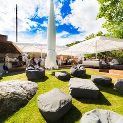 Tollboden Hotell og Restaurant