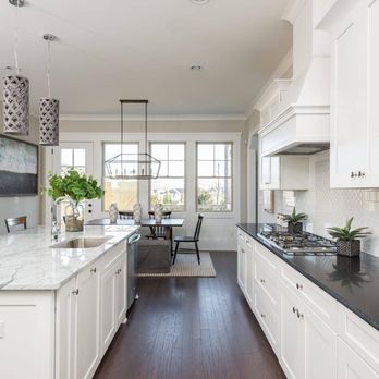 Chavez Stonework Solutions - Beautiful kitchen countertops done in Yorba Linda, CA. - Countertop Installation Near Me - Irvine, California Chavez Stonework Solutions - Beautiful kitchen countertops done in Yorba Linda, CA. - Countertop Installation Near Me - Irvine, California