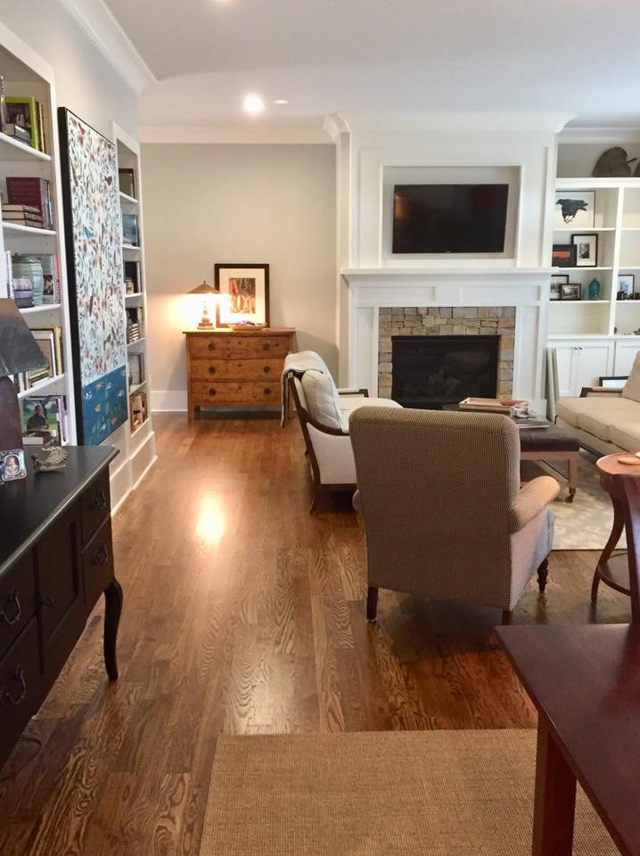 CHADWICK HOME FLOORING Updated April 2024 18 Photos 2317 Meridian