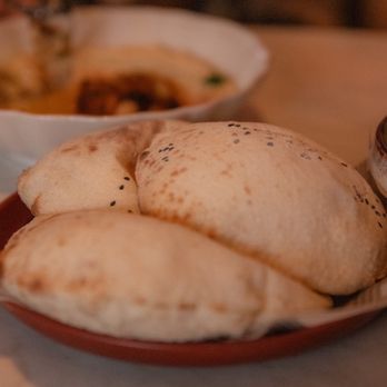 Sifr - Pita - Middle Eastern Near Me - Chicago, Illinois Sifr - Pita - Middle Eastern Near Me - Chicago, Illinois