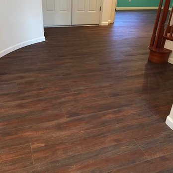 The Floor Trader - LOVE OUR NEW FLOORING! - Flooring Near Me - Modesto, California The Floor Trader - LOVE OUR NEW FLOORING! - Flooring Near Me - Modesto, California