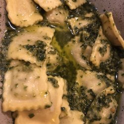 La Tagliatella