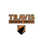 Photo of Travis Roofing Supply