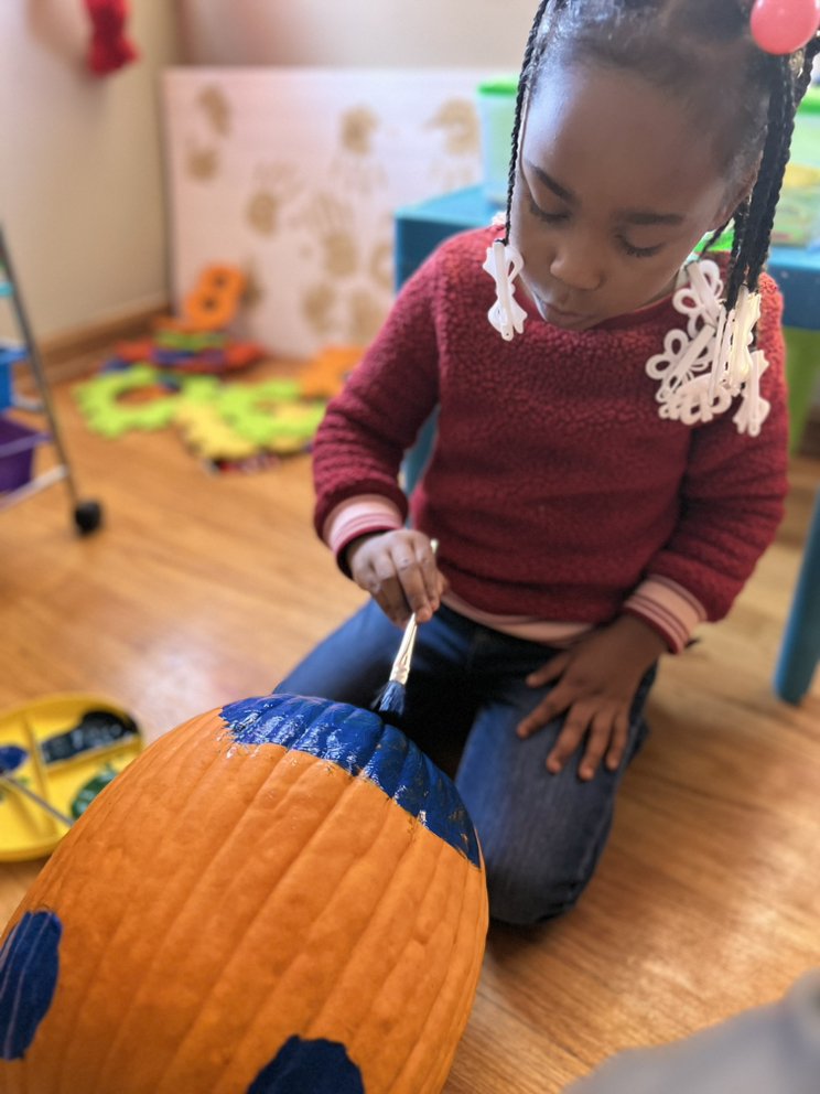 Learning To Grow Childcare Center - childcare center in Milwaukee, WI