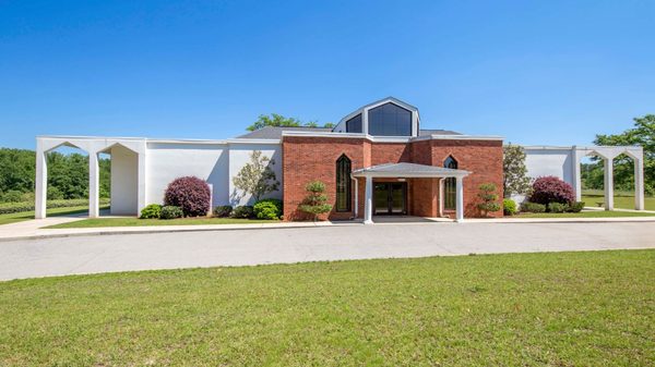 Mackey Mortuary Greenville Sc Obituaries