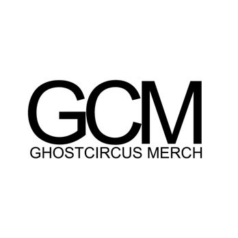 GhostCircus Merch - GhostCircus Merch, North Hollywood, Los Angeles, CA - Sewing & Alterations Near Me - Los Angeles, California