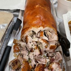 Hal’s Pinoy