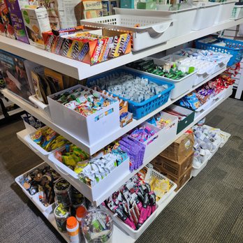 Family Outlet - Super cheap snacks! - Discount Store Near Me - Las Vegas, Nevada Family Outlet - Super cheap snacks! - Discount Store Near Me - Las Vegas, Nevada