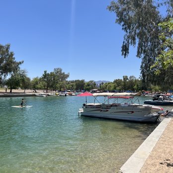 Bridgewater Channel - Parks Near Me - Lake Havasu City, Arizona Bridgewater Channel - Parks Near Me - Lake Havasu City, Arizona